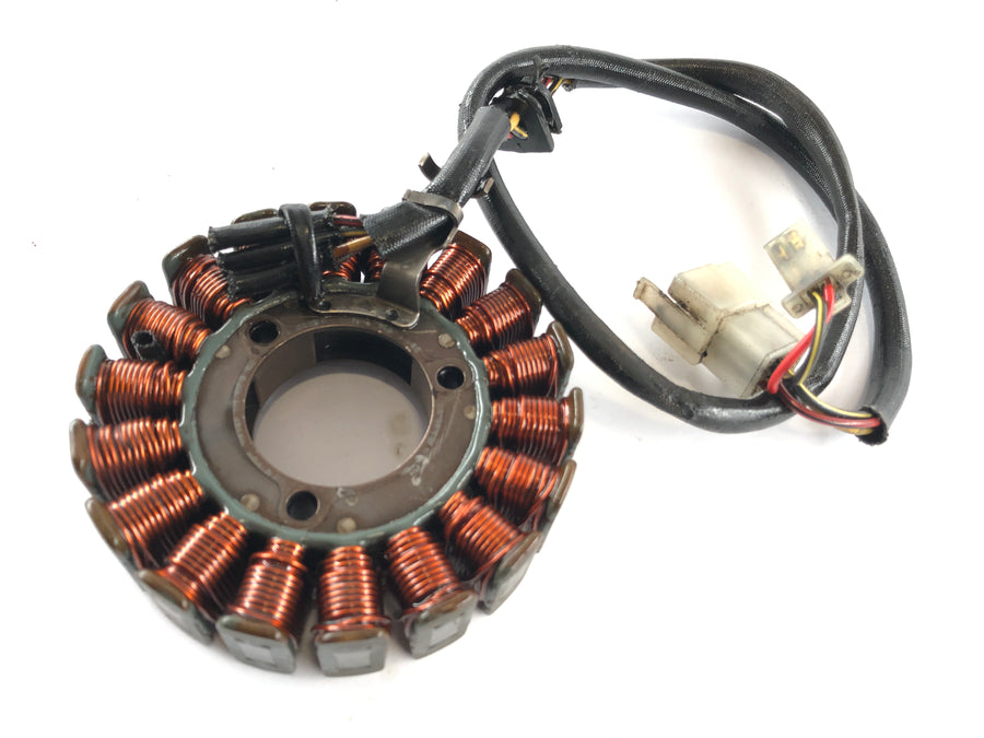 KTM 640 LC4 [2003] - Statore Alternatore