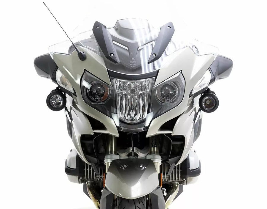BMW R 1200 R [DENALI] STALLA DI LUCE POSIZIONE