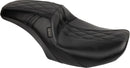 Harley Davidson flhxse [LE PERA] – Sedile emarginato-1
