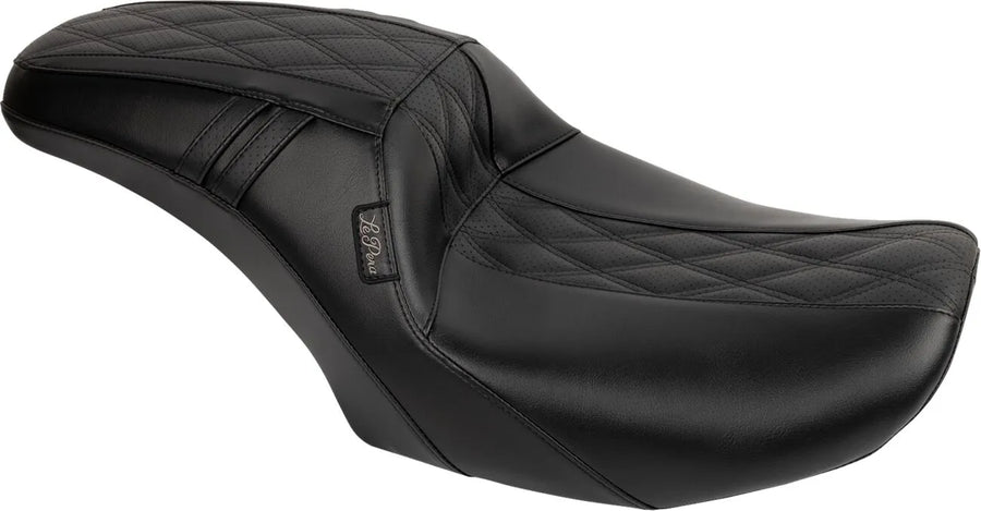 Harley Davidson flhxse [LE PERA] – Sedile emarginato