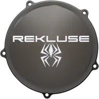 GAS GAS EC 200 [REKLUSE] – Kupplungsdeckel