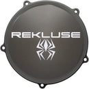 GAS GAS EC 200 [REKLUSE] – Kupplungsdeckel