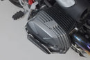 BMW R 12 nineT [2024-2026] - protection cylindre, version MSS.07.653.10002/S – Figure 3