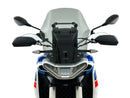 Aprilia Tuareg 660 [WRS] – Motorrad-Verkleidungsscheibe-3