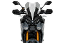 YAMAHA TRACER 9 GT PLUS [2024] – Schermo sportivo – Colorato-2