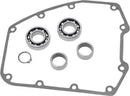 Harley-Davidson FLHRC 1450 Road King Classic [2004] - Kit de montage d'arbre à cames – Réf. 2060 – Figure 5