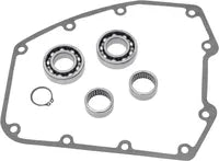 Harley-Davidson FXDLI 1450 EFI Dyna Low Rider [2005] - Kit de montage d'arbre à cames – Réf. 2058 – Figure 6