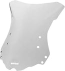 Benelli Trk 502 [WRS] - pare-brise-6