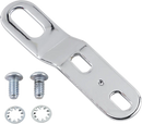 harley-davidson street bob [LE PERA] – Kickflip Daddy Long Legs Sitz-2