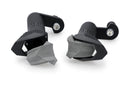 APRILIA RS 457 [2025] – Crash pads R19 – Black-2