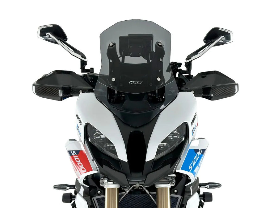 BMW S 1000 XR [WRS] – Windschild
