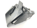 Honda XL 600 R PD03 [1984] - Luftfilterkasten Airbox-5
