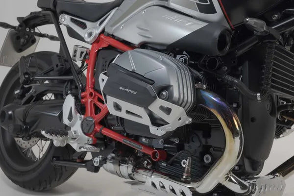 BMW R 12 nineT [2024-2026] - protection cylindre, version MSS.07.653.10002/S – Figure 5