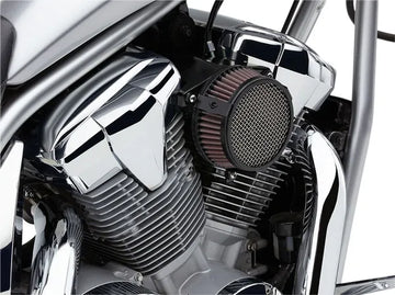 Yamaha XVS 950 [COBRA] – Air Filter Kit