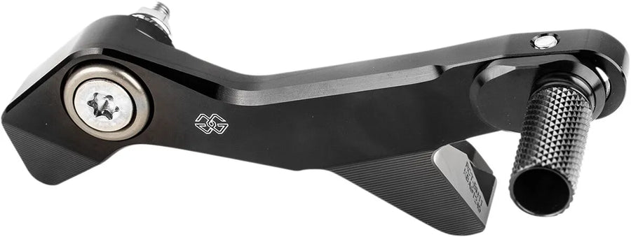 BMW F 900 [GILLES TOOLING] – Brake lever