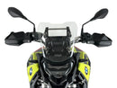 BMW F 900 GS [WRS] - windshield-5