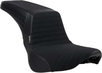 harley davidson fxbb [LE PERA] – Kickflip Sitz