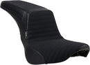 Harley Davidson FXLR [LE PERA] – Sella Kickflip-1
