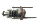 Honda XLV 750 R RD01 [1983] - Power transmission bevel gear-2
