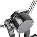 Harley Davidson fxlrs [THRASHIN SUPPLY CO.] - Kit di compensazione indicatore Softail-10