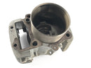 Kawasaki VN 1500 A VNAA [toutes années] - cylindre avec piston à l'arrière-6