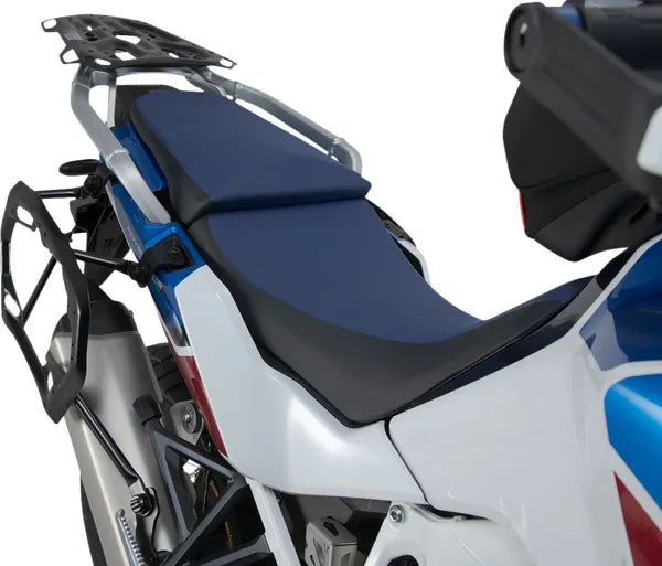 Honda Africa Twin CRF 1100 L [2024–2026] – PRO Seitenträger