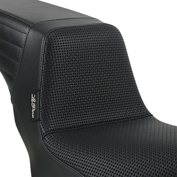 harley davidson fxbb [LE PERA] – Kickflip Sitz - 0