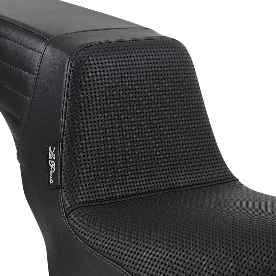 harley davidson softail street bob fxbb [LE PERA] – siège kickflip