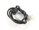Yamaha XJR 1300 RP10 (2006) - Camshaft sensor-1