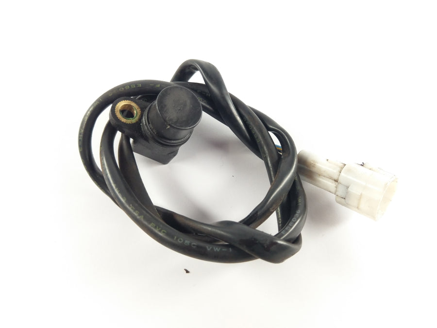 Yamaha XJR 1300 RP10 (2006) - Camshaft sensor