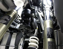 BMW R 1200 R [DENALI] - Horde-3