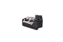 honda cb 500 [SW-MOTECH] – estensione per pedale freno-4