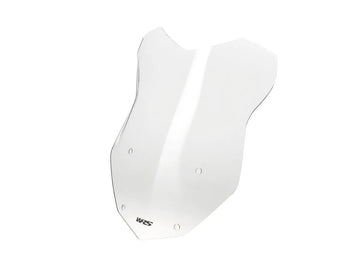 BMW R 1250 GS [WRS] – Windschild