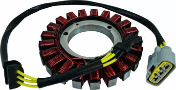 BMW R 1200 R [PARTS EUROPE] – Stator