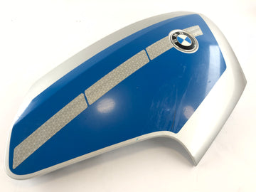 BMW R 1200 RT [2006] - side panel right