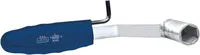 Harley-Davidson XR 1200 X [2013] - Outil de dépose/installation de la broche Camplate - Image 9