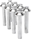 Harley-Davidson FXBR 1923 Softail Breakout 117 [2024-2025] - 12-point external screw engine kit - picture 6
