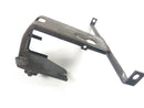 BMW F 650 GS R13 [2001] - ABS holder support-3