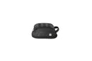Yamaha Tracer 9 Y-amt [SW-MOTECH] – Legend Gear Tanktasche LT3