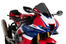 HONDA CBR 1000 RR-R FIREBLADE SP [2025] – Z-Racing Scheibe – Getönt-5
