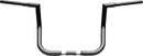 Harley Davidson FLHRXS [LA CHOPPERS] – Manubrio Touring Twin Peaks da 1-1/4"-1