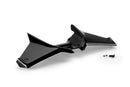 HONDA CB 750 HORNET [2024] – Spoiler avant de pare-brise carénage nu-8