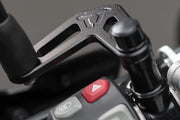 BMW F 900 [SW-MOTECH] – Estensione dello specchio per BMW