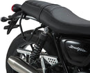 Triumph Street Twin 900 [SW-MOTECH] – Sistema di borse laterali Legend LC