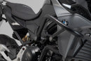 BMW F 900 [SW-MOTECH] – Barra di protezione
