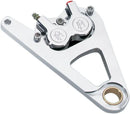harley davidson fxsts [PERFORMANCE MACHINE (PM)] - brake caliper kit-1