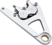 Default Title harley davidson fxsts [PERFORMANCE MACHINE (PM)] - kit pinza freno