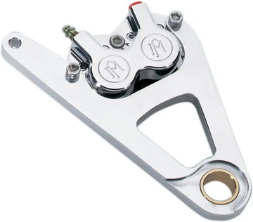 harley davidson fxsts [PERFORMANCE MACHINE (PM)] - kit d'étrier de frein