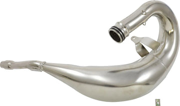 Yamaha Yz 125 [2023, 2025, 2027, 2026, 2023-2027] - Lampadina di scarico Factory Fatty - immagine 2