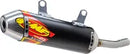 Beta RR 250 X-Pro [2026] - Silenziatore posteriore Powercore 2.1 – cod. art. 025279 – immagine 7